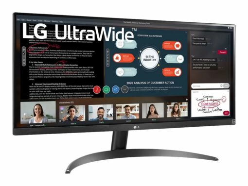 lg 29wp500 b 29 2560 x 1080 hdmi 75hz 2