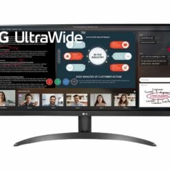 lg 29wp500 b 29 2560 x 1080 hdmi 75hz