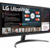 lg 29wp500 b 29 2560 x 1080 hdmi 75hz 3