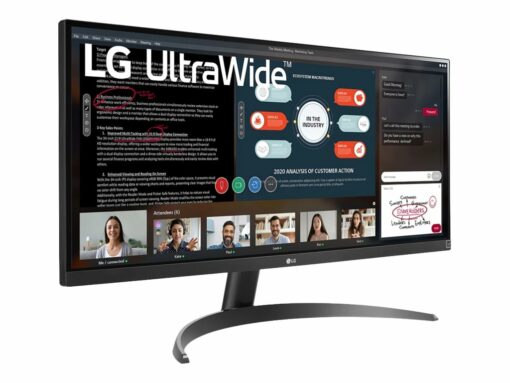 lg 29wp500 b 29 2560 x 1080 hdmi 75hz 3