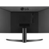 lg 29wp500 b 29 2560 x 1080 hdmi 75hz 4