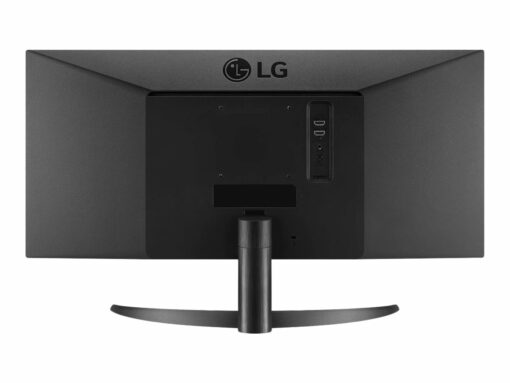 lg 29wp500 b 29 2560 x 1080 hdmi 75hz 4