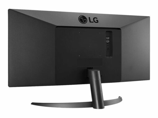 lg 29wp500 b 29 2560 x 1080 hdmi 75hz 5