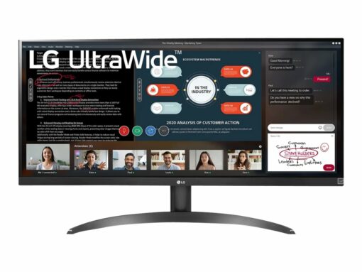 lg 29wp500 b 29 2560 x 1080 hdmi 75hz