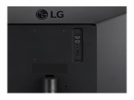 lg 29wp500 b 29 2560 x 1080 hdmi 75hz 7