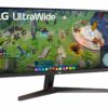 lg 29wp60g b 29 qhd ips dp hdmi usb c 1