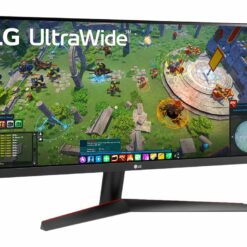 lg 29wp60g b 29 qhd ips dp hdmi usb c 1