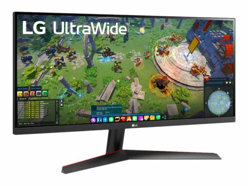 lg 29wp60g b 29 qhd ips dp hdmi usb c 1