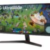 lg 29wp60g b 29 qhd ips dp hdmi usb c