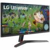 lg 29wp60g b 29 qhd ips dp hdmi usb c 2