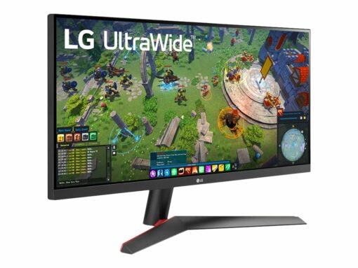 lg 29wp60g b 29 qhd ips dp hdmi usb c 2