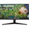 lg 29wp60g b 29 qhd ips dp hdmi usb c 3