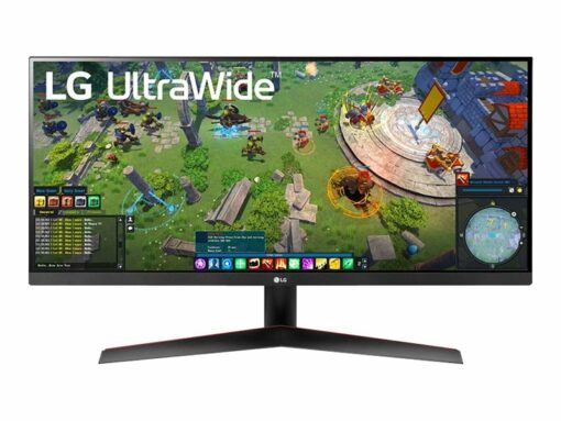 lg 29wp60g b 29 qhd ips dp hdmi usb c 3