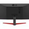 lg 29wp60g b 29 qhd ips dp hdmi usb c 4