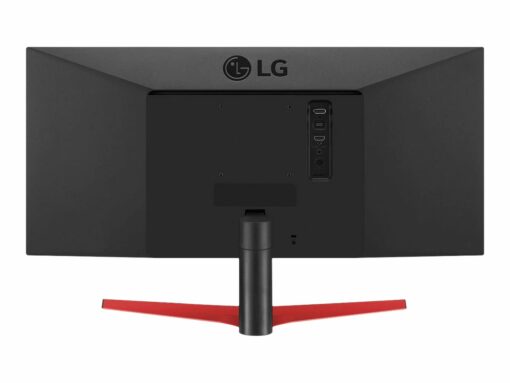 lg 29wp60g b 29 qhd ips dp hdmi usb c 4