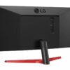 lg 29wp60g b 29 qhd ips dp hdmi usb c 5