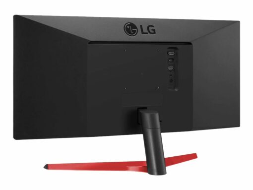 lg 29wp60g b 29 qhd ips dp hdmi usb c 5