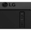 lg 29wp60g b 29 qhd ips dp hdmi usb c 7