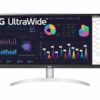 lg 29wq600 w 29 2560 x 1080 hdmi displayport usb c 100hz