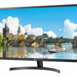lg 32mn500m b 32 1920 x 1080 hdmi 75hz 1