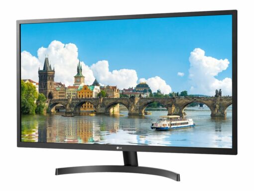 lg 32mn500m b 32 1920 x 1080 hdmi 75hz 1