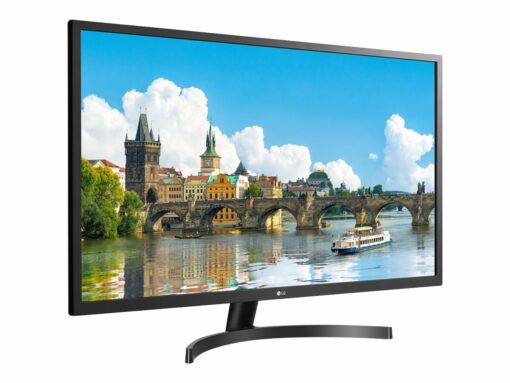 lg 32mn500m b 32 1920 x 1080 hdmi 75hz 3