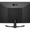 lg 32mn500m b 32 1920 x 1080 hdmi 75hz 4