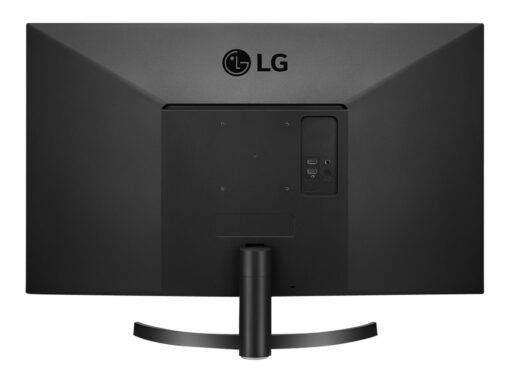 lg 32mn500m b 32 1920 x 1080 hdmi 75hz 4