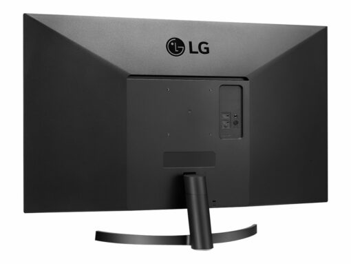 lg 32mn500m b 32 1920 x 1080 hdmi 75hz 5