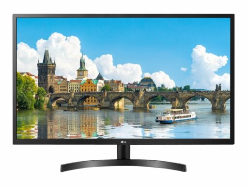 lg 32mn500m b 32 1920 x 1080 hdmi 75hz