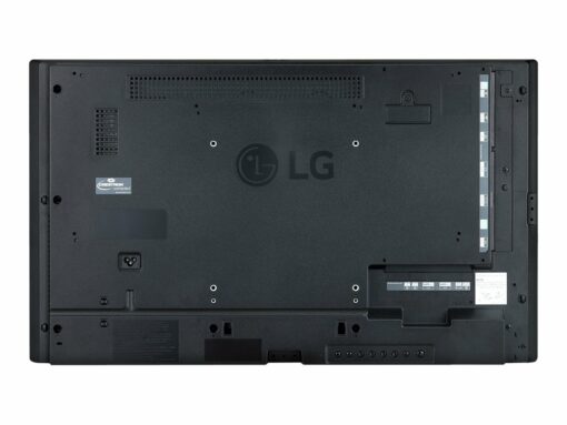 lg 32sm5j 32 digital skiltning 1920 x 1080 4