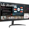 lg 34wp500 b 34 2560 x 1080 hdmi 75hz 3