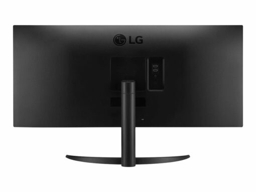 lg 34wp500 b 34 2560 x 1080 hdmi 75hz 4