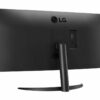 lg 34wp500 b 34 2560 x 1080 hdmi 75hz 5