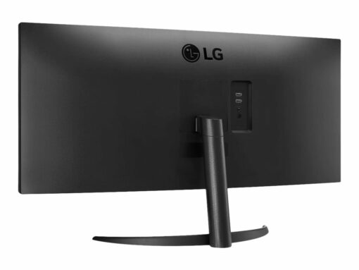 lg 34wp500 b 34 2560 x 1080 hdmi 75hz 5