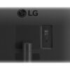 lg 34wp500 b 34 2560 x 1080 hdmi 75hz 7