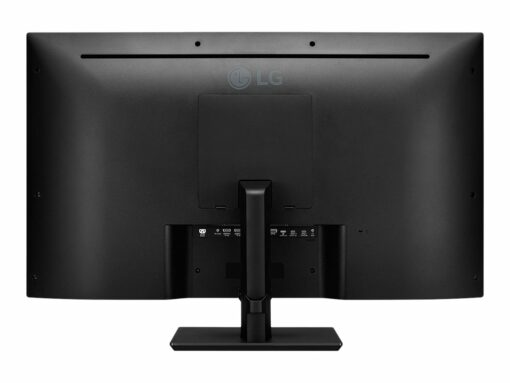 lg 43un700 b 43 3840 x 2160 hdmi displayport usb c 60hz 5