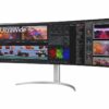 lg 49wq95x w 49 5120 x 1440 hdmi displayport usb c 144hz 1