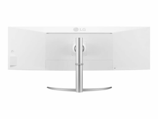 lg 49wq95x w 49 5120 x 1440 hdmi displayport usb c 144hz 4