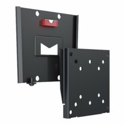 multibrackets m vesa wallmount i monteringssaet lcd display 15 32