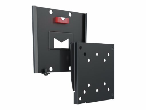 multibrackets m vesa wallmount i monteringssaet lcd display 15 32