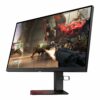 omen x by hp 25f 245 1920 x 1080 hdmi displayport 60hz 1