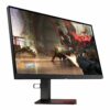 omen x by hp 25f 245 1920 x 1080 hdmi displayport 60hz 2