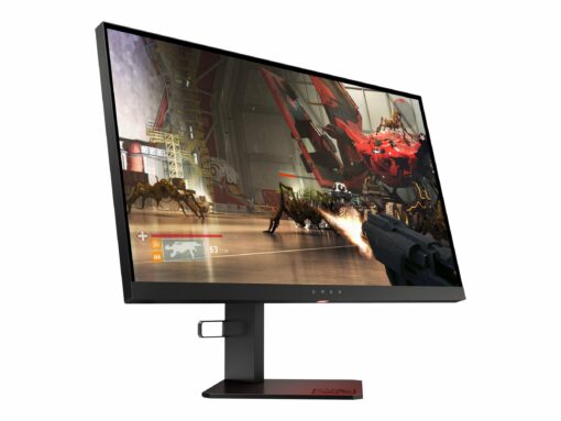 omen x by hp 25f 245 1920 x 1080 hdmi displayport 60hz 2