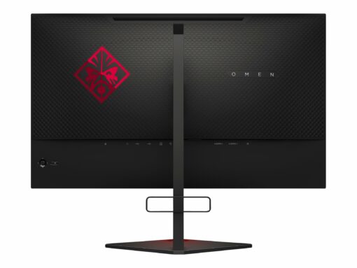 omen x by hp 25f 245 1920 x 1080 hdmi displayport 60hz 3