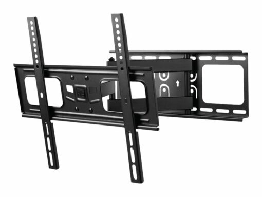 one for all wm 4452 beslag lcd display 32 65