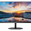 philips 24e1n3300a 24 1920 x 1080 hdmi usb c 75hz