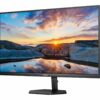 philips 27e1n3300a 27 1920 x 1080 hdmi usb c 75hz 1