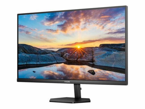 philips 27e1n3300a 27 1920 x 1080 hdmi usb c 75hz 1