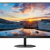 philips 27e1n3300a 27 1920 x 1080 hdmi usb c 75hz